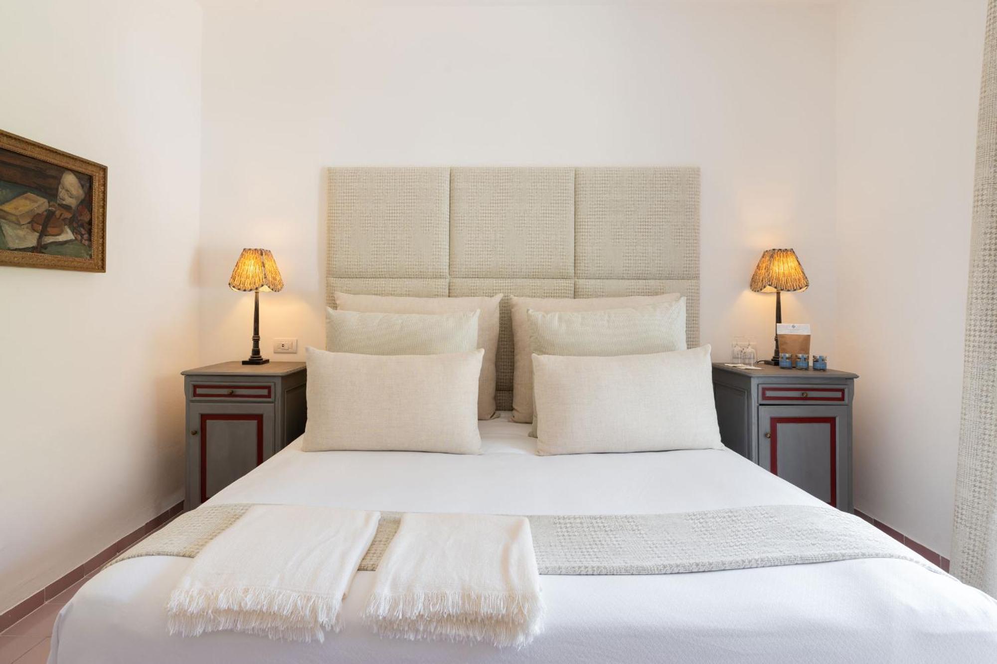 Superior Double Room with Garden View,1567039934:JPEG